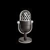 ¼���ܼ����°�app