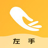 ������Ƶ�༭app��׿��