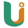 ��ҩ��app