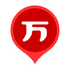 ����ʦ�����app5.8.7.0��׿��