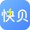 �챴׬׬appͼ��