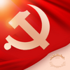 �㽳�ȷ�app