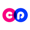 ���CP