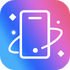 һ��7pro��������רҵ��v3.2.2 ���°�