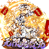 ����¼ǰ���߱���