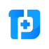 ���������appv1.7.3 ��׿��