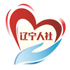 ��������APP