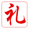 �ǻ�ͨ��app