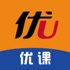�ſ�Լ��app