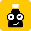 ������Ϸapp