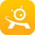 Ӣ����ѧ��(Ӣ��ѧϰ)v4.7.12