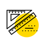 �ǹ����