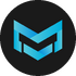 MarkText(Markdown�༭��)v0.16.3 �ٷ���