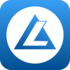��������app