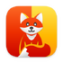 Marta(˫�����ļ�������)v0.8.1 Mac��