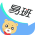 �����װ�app5.2.1��׿��