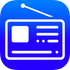 Radio FM AMv1.2.1 ��׿��
