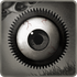 Freeze ����v2.08 2026�ٷ����İ�