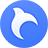 Billfish�زĹ���