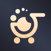 Խ������app