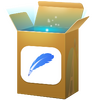 ����PDF���԰�