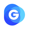 ��������app��׿