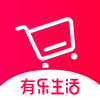 �����������ƽ̨app