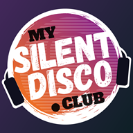 Silent Disco(音乐播放器)