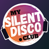 Silent Disco(���ֲ�����)