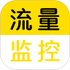 �����������1.0.6��׿��