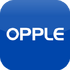ŷ���ǻ۵ƹ�app3.9.8��׿��