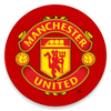 �����ٷ�APP