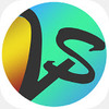 ��ʢapp��ʳ����