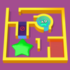 �Թ�ѭ��3D(Amazing Maze)