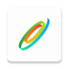 ʰ����