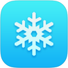 ���¿յ�С����APP