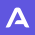 AIZAOv1.0.3 ��׿��