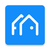 ����(������app)ͼ��
