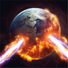 Galaxy Smash(����ϵ����)