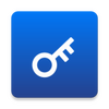 KeyPod���ֱ�����