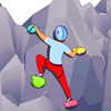 ����������StretchyClimb