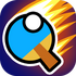ƹ�����սBattle Table Tennisv1.0.0 ��׿��