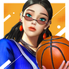 Freestyle2:��������