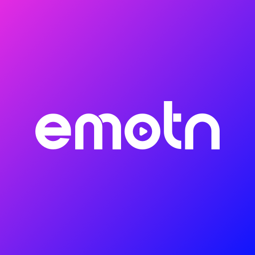 Emotn UIҕV1.0.9.0׿