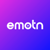 Emotn UI��������