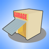 ���Ĵ�սGarageWars
