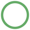 Circle �Ķ�����ͼ��