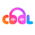���ҳ�����׿��v9.1.4.0