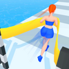 ԭʼ������Speed Gate Run