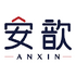 ����ֻԢv1.9.4��׿��